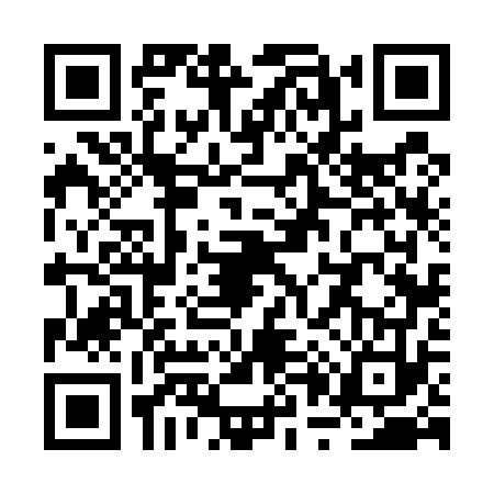 QR code for RP65739