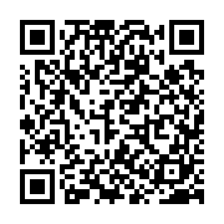 QR code for RP6760