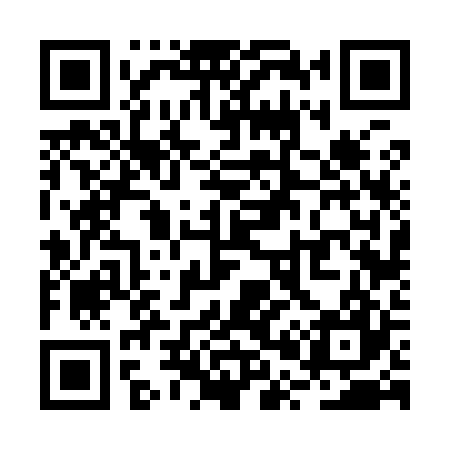 QR code for RP6927