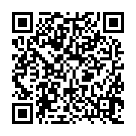 QR code for RP6986