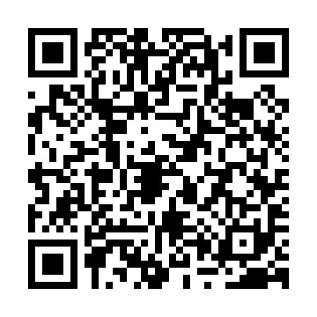 QR code for RP70917