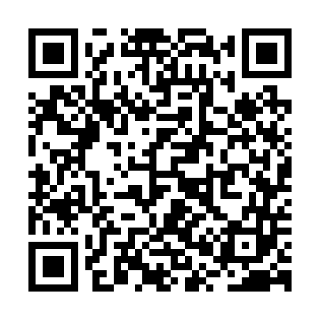 QR code for RP7243
