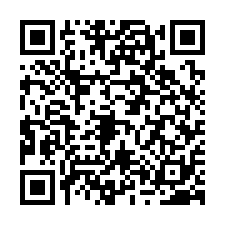 QR code for RP73112