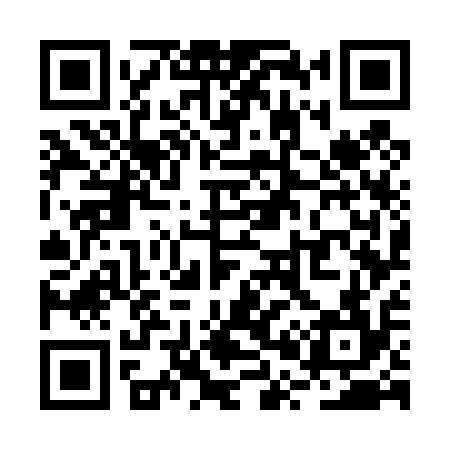 QR code for RP7414