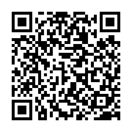 QR code for RP7648