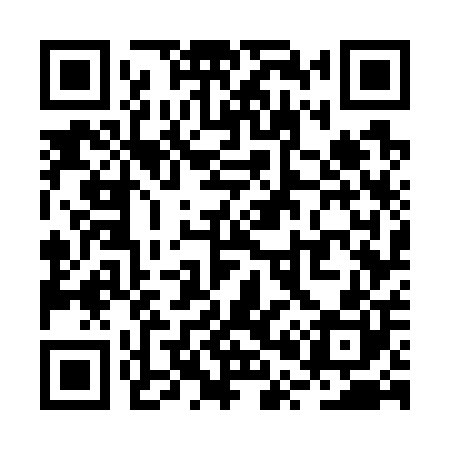 QR code for RP7700
