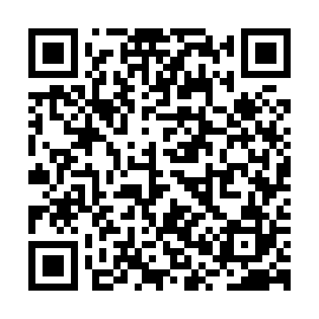 QR code for RP7822