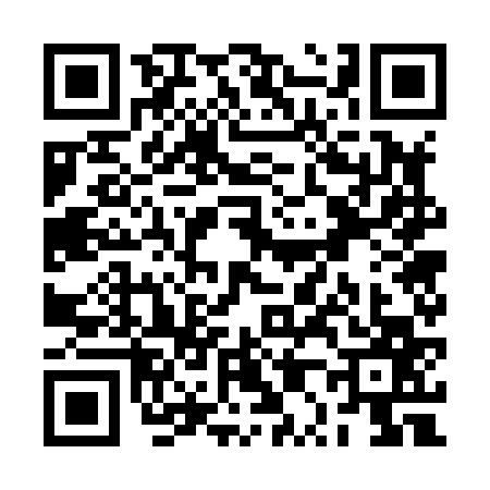 QR code for RP78677