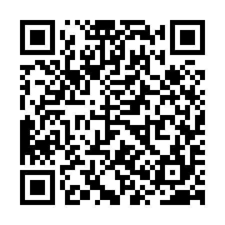 QR code for RP7894