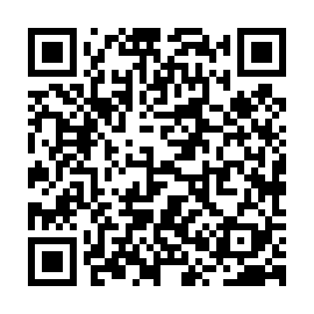 QR code for RP8429