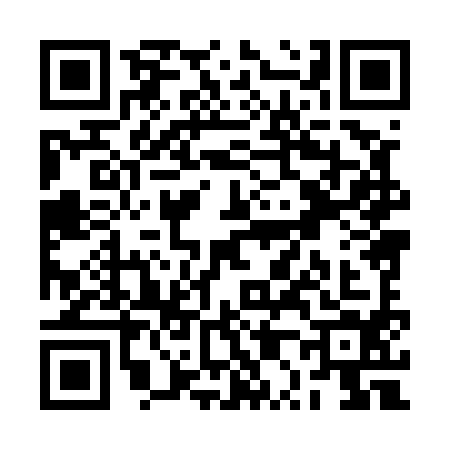 QR code for RP85942