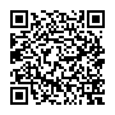 QR code for RP92594