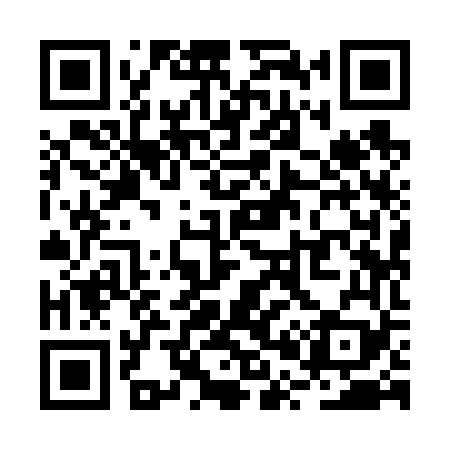 QR code for RP9669