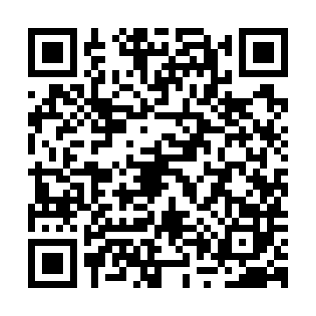 QR code for RP97823