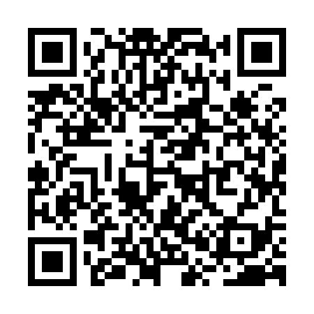QR code for RP9939