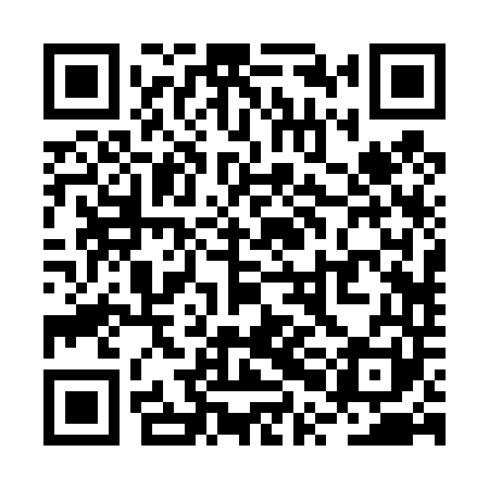 QR code for RPB441