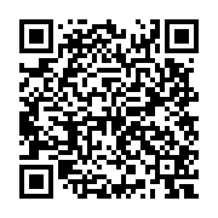 QR code for RPB501