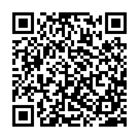 QR code for RPD244