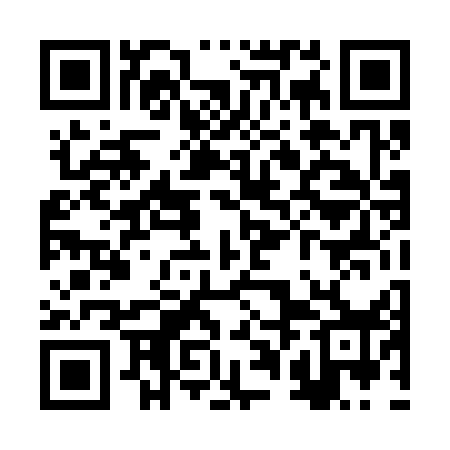 QR code for RPD358