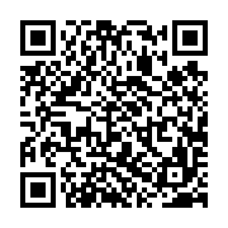 QR code for RPD696