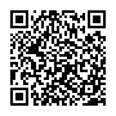 QR code for RPE747
