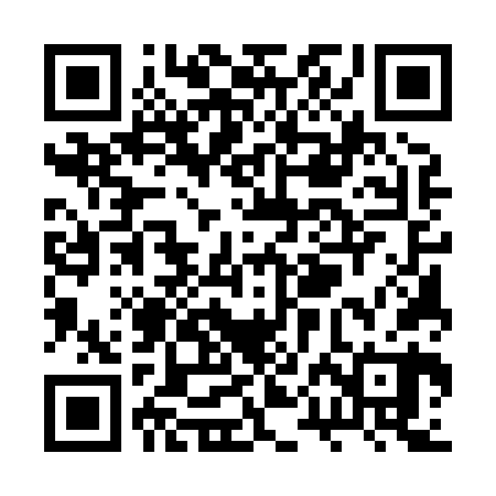 QR code for RPE860