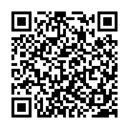 QR code for RPF234