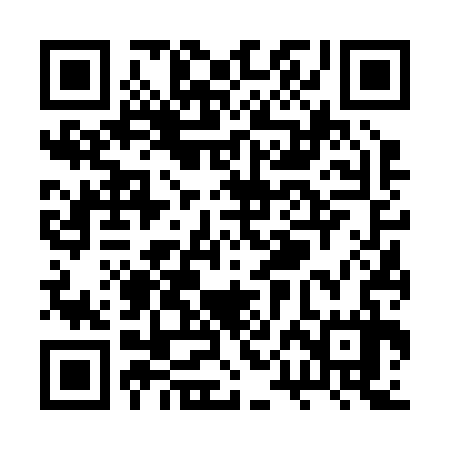 QR code for RPF237