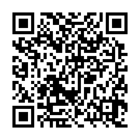 QR code for RPF337