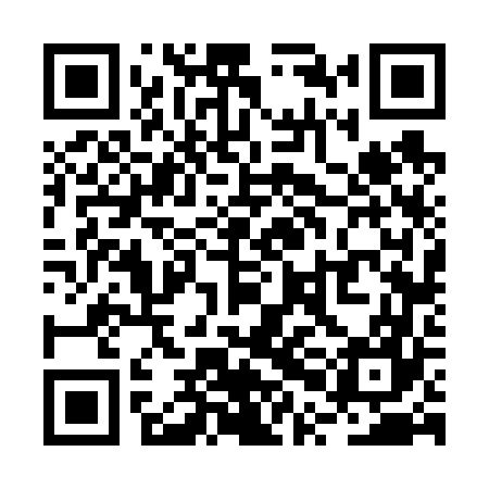 QR code for RPF667