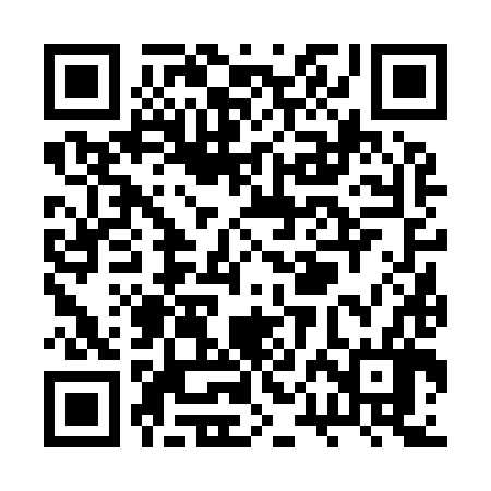 QR code for RPF986