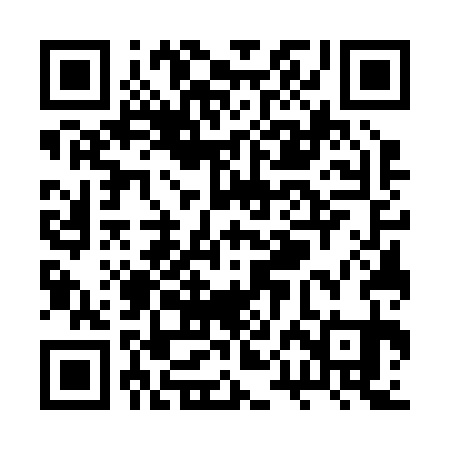 QR code for RPG231
