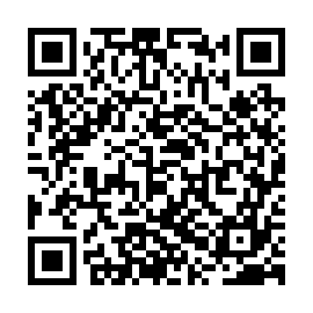 QR code for RPG277