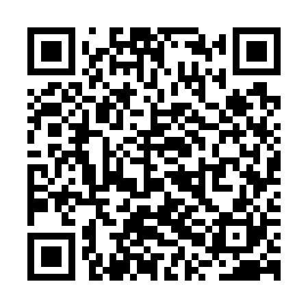 QR code for RPG720