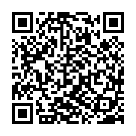 QR code for RPH059