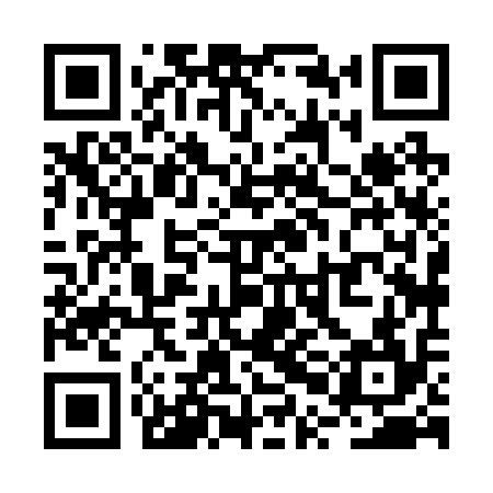 QR code for RPH214