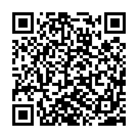 QR code for RPH517