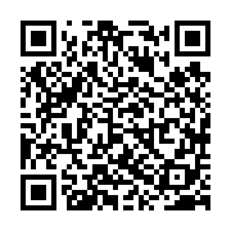 QR code for RPH658