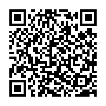QR code for RPH679