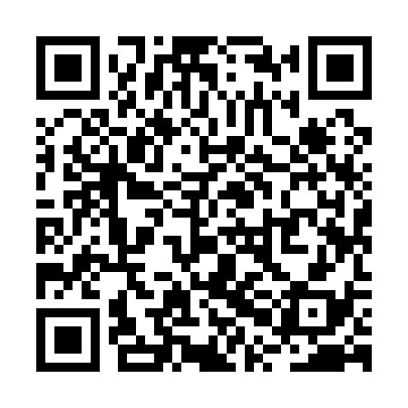 QR code for RPI138