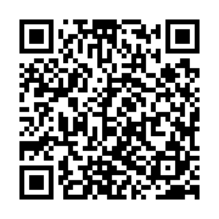 QR code for RPJ722