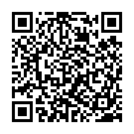 QR code for RPK677