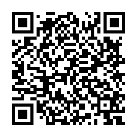 QR code for RPK804