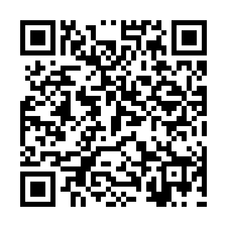 QR code for RPL288