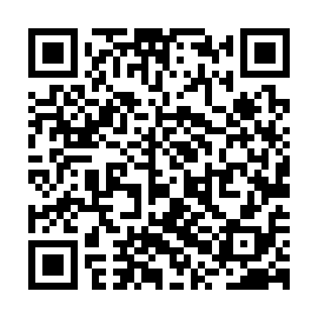 QR code for RPL318