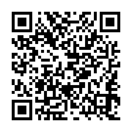 QR code for RPL553