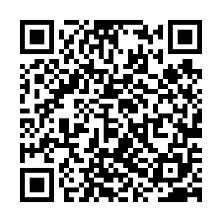 QR code for RPL655