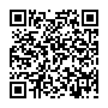 QR code for RPL959
