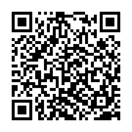 QR code for RPM194