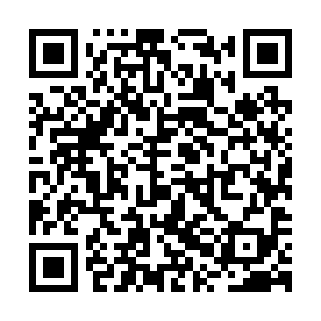 QR code for RPM299